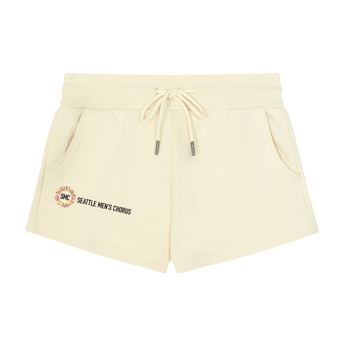 SMC,Shorts