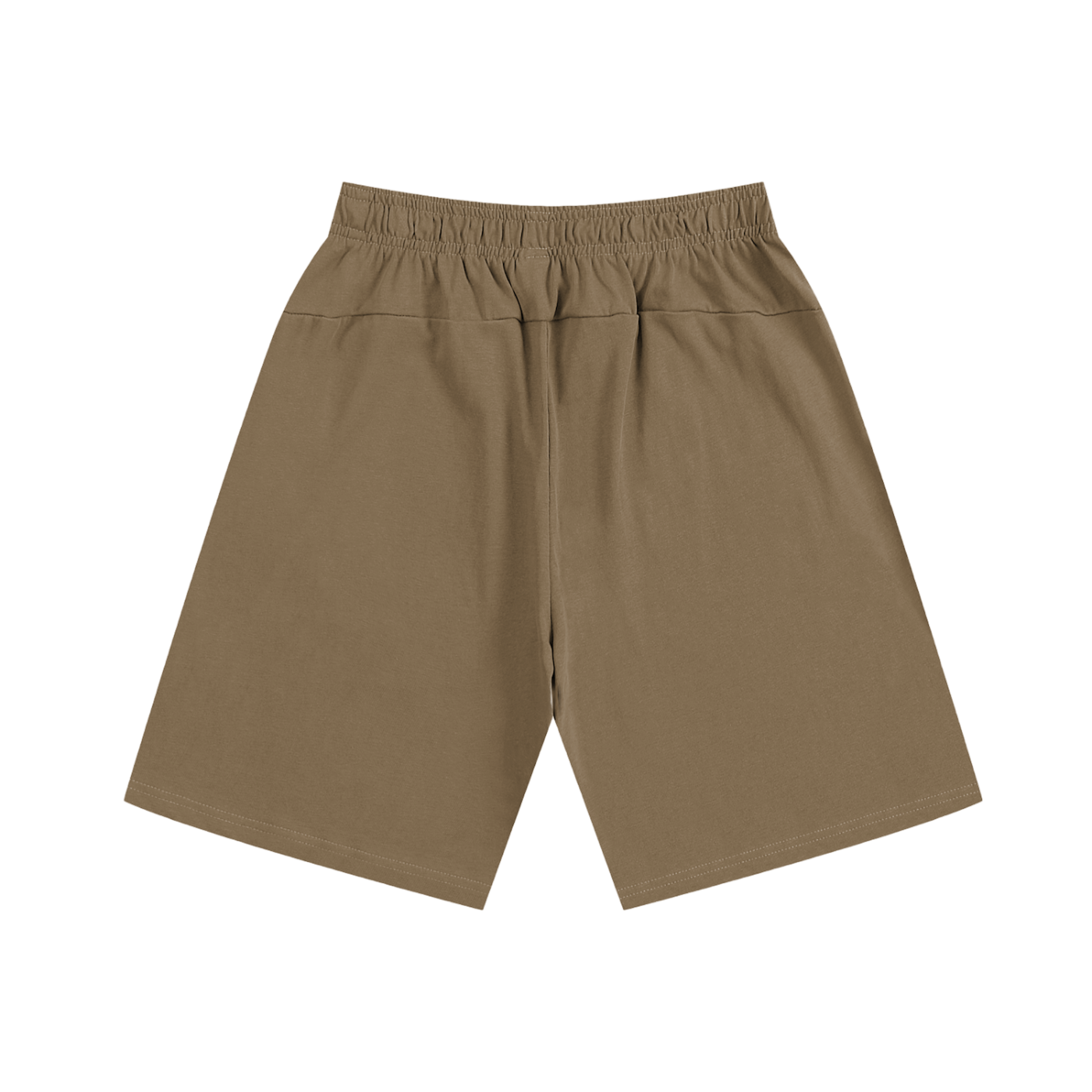 SWC Heavyweight Cotton Shorts