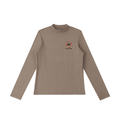 SMC,Turtleneck