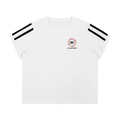 SMC,Tshirt