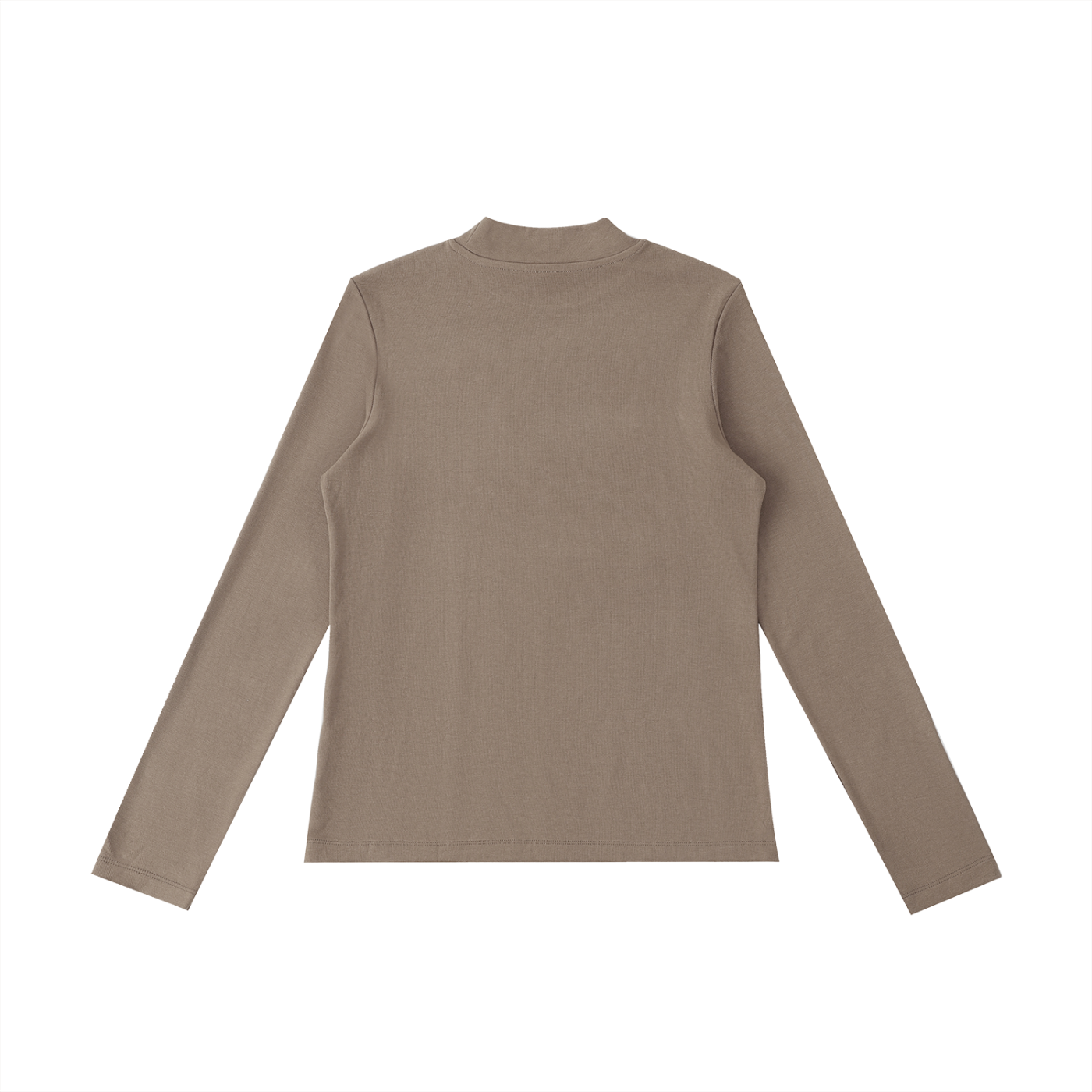 SMC,Turtleneck