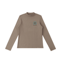 SWC,Turtleneck