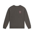 SMC Unisex Cotton Pullover