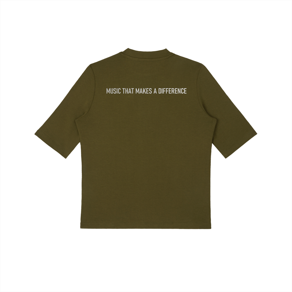 SMC,Tshirt