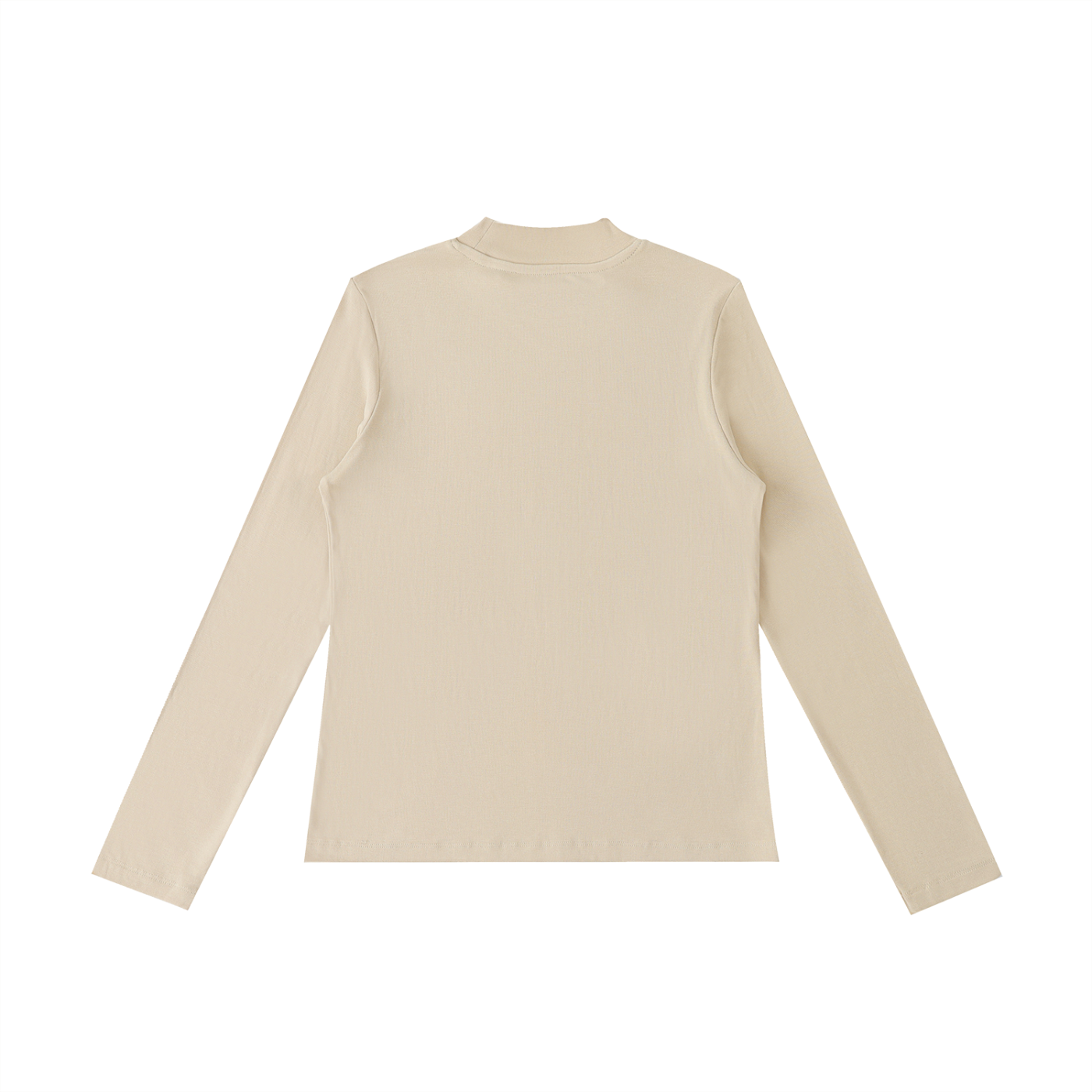 SWC,Turtleneck