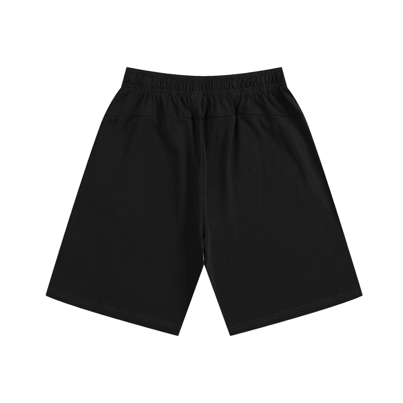 SWC Heavyweight Cotton Shorts