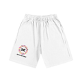 SMC Heavyweight Cotton Shorts