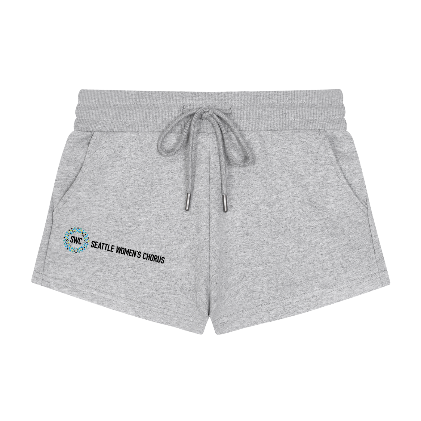 SWC,Shorts