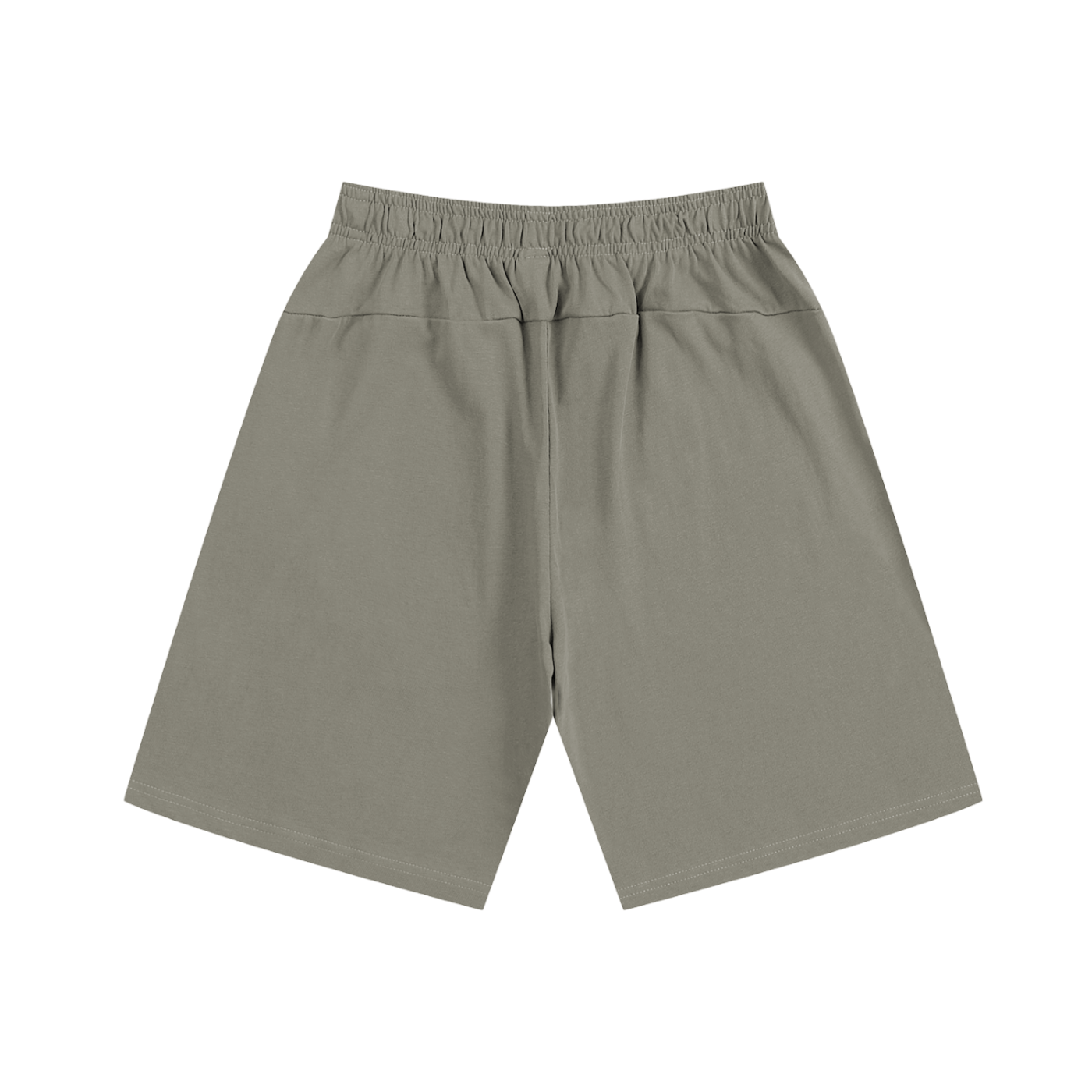 SWC Heavyweight Cotton Shorts