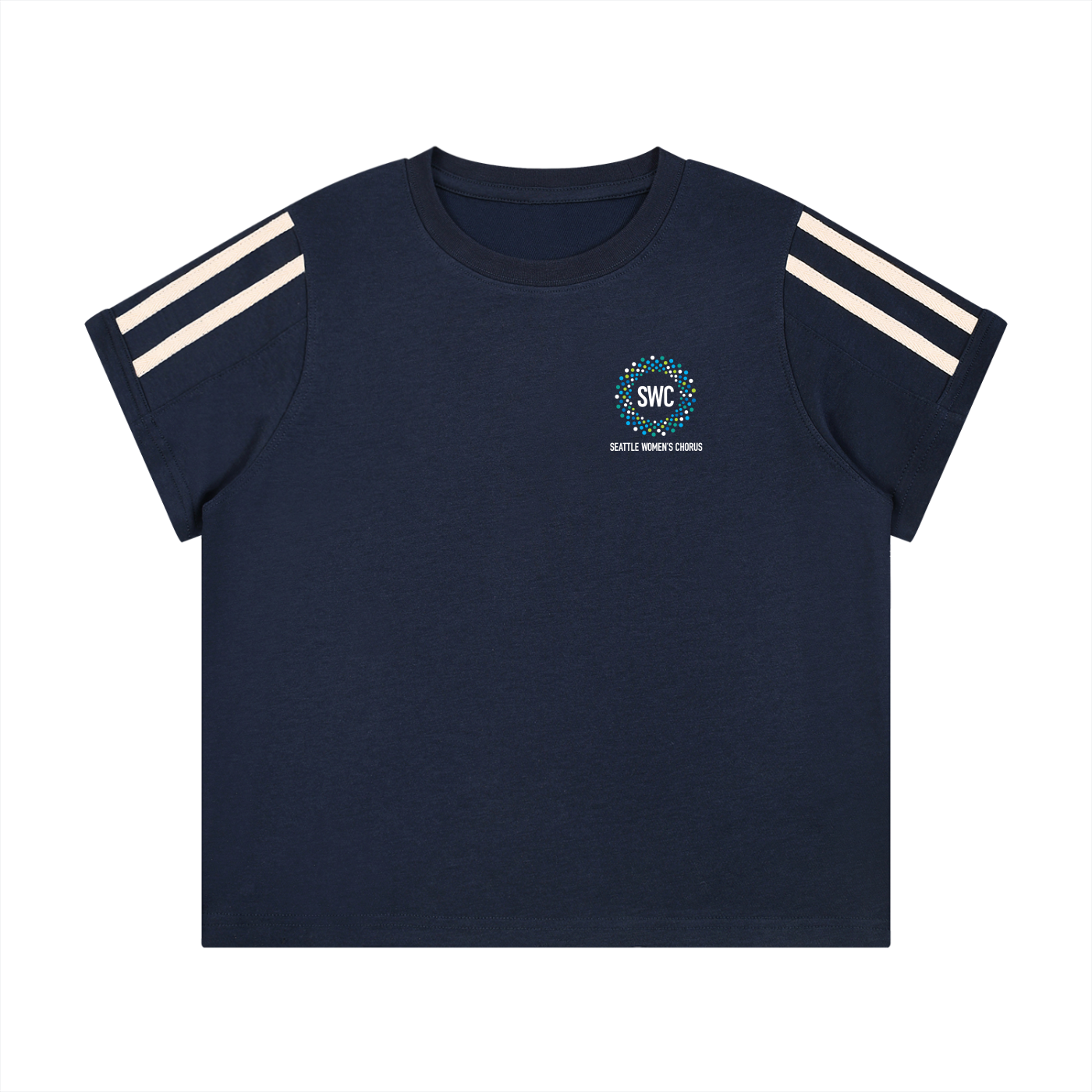 SWC,Tshirt
