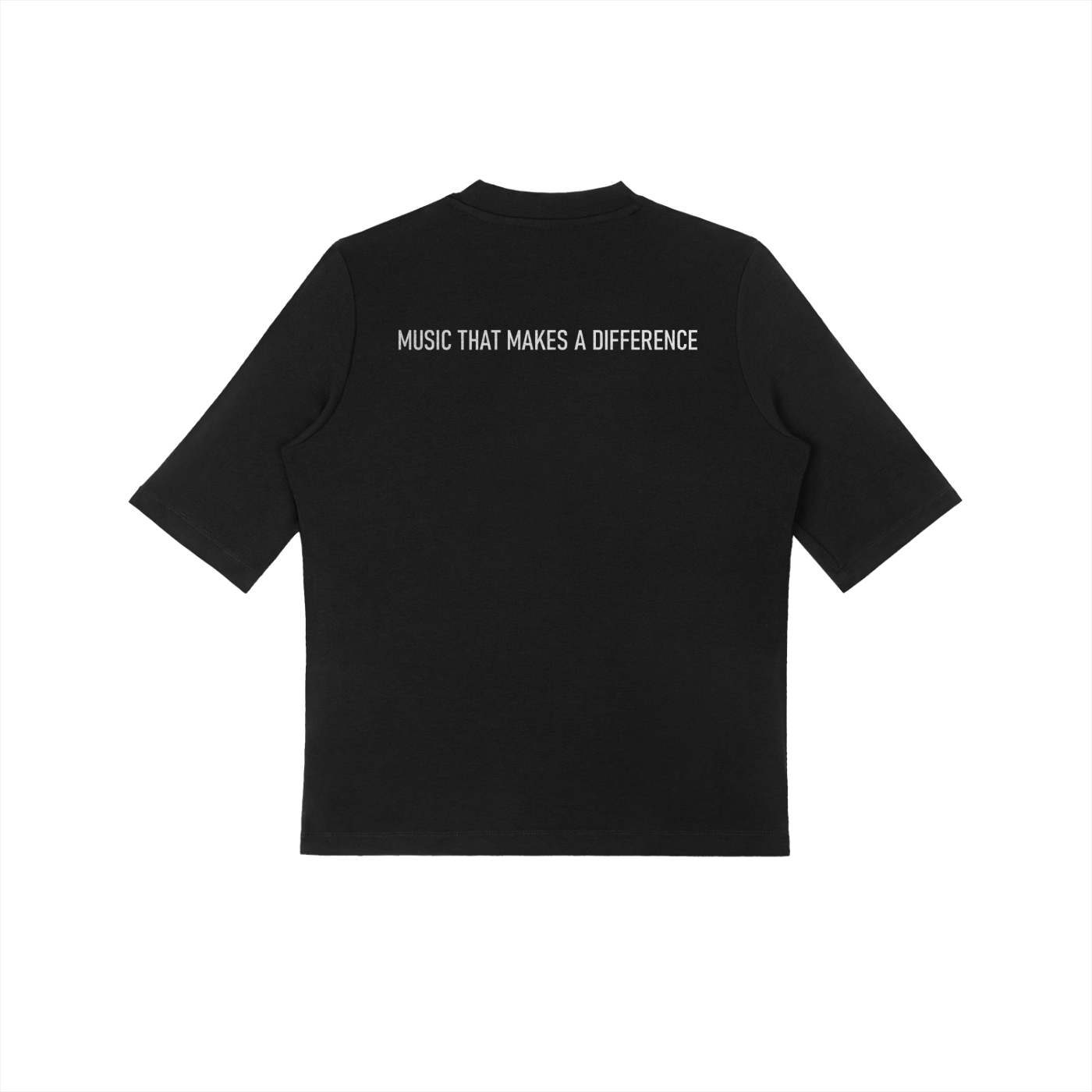 SMC,Tshirt