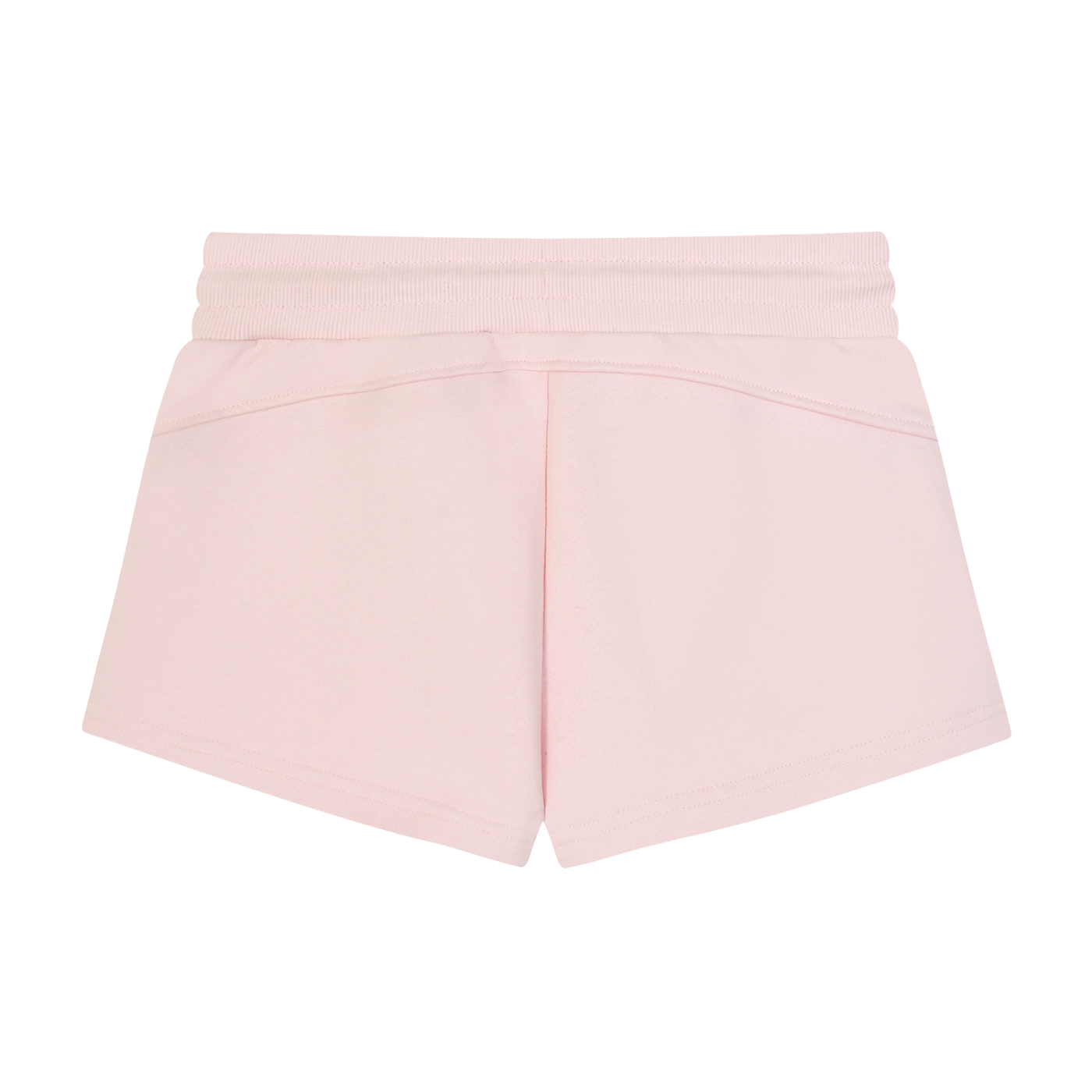 SMC,Shorts