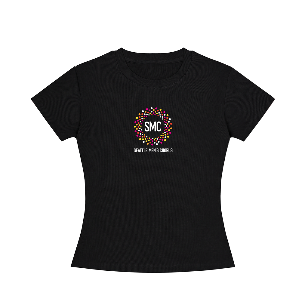 SMC,Tshirt