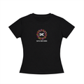 SMC,Tshirt