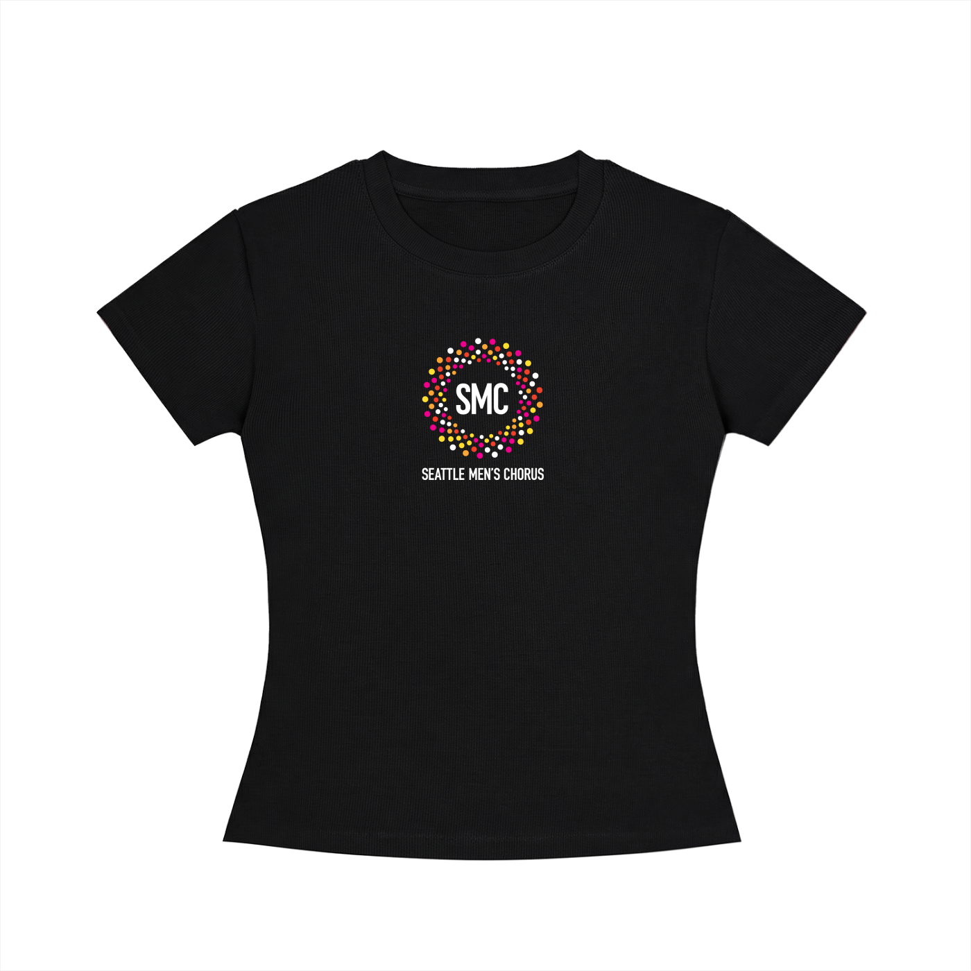 SMC,Tshirt