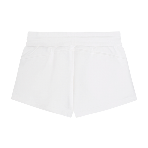SMC,Shorts