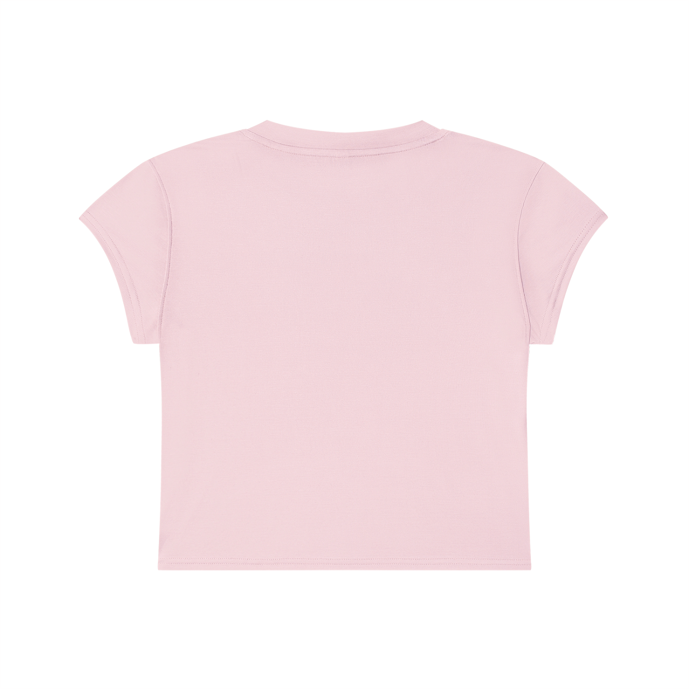 SWC,Tshirt,Cropped