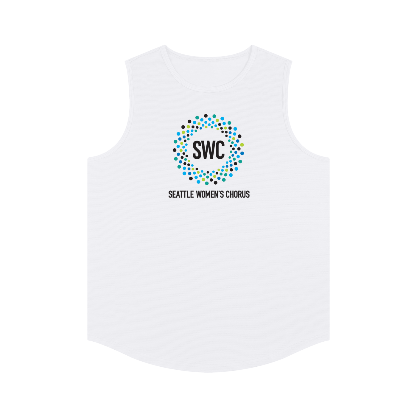 SWC Lightweight Sport Jersey