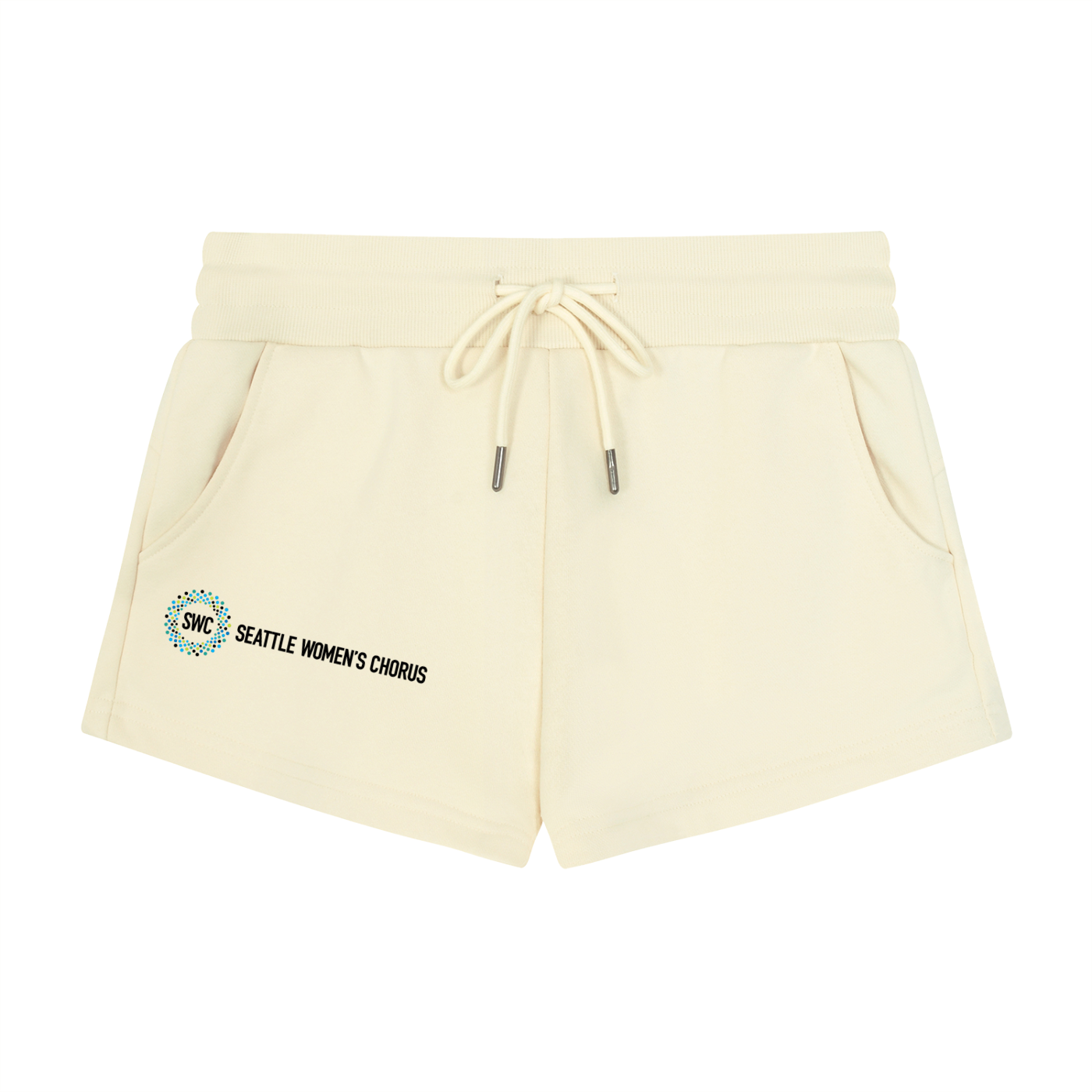 SWC,Shorts