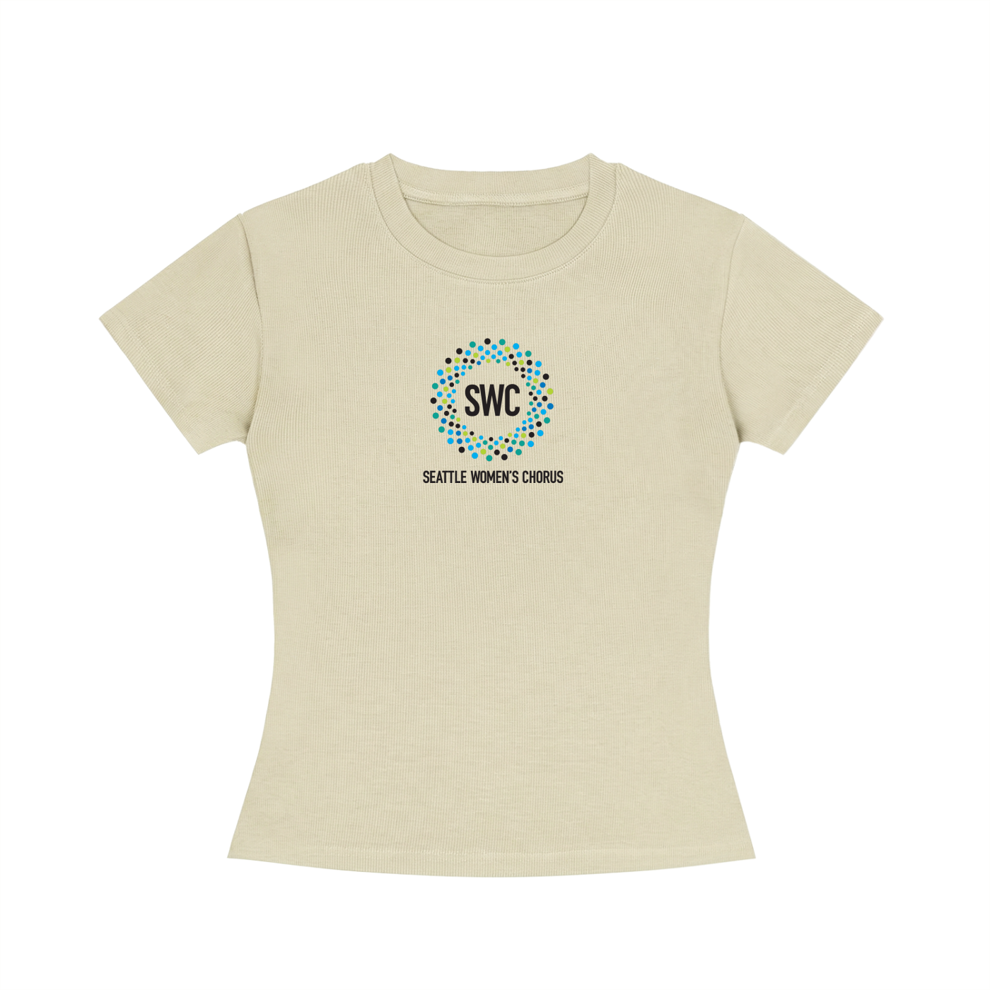 SWC,Tshirt
