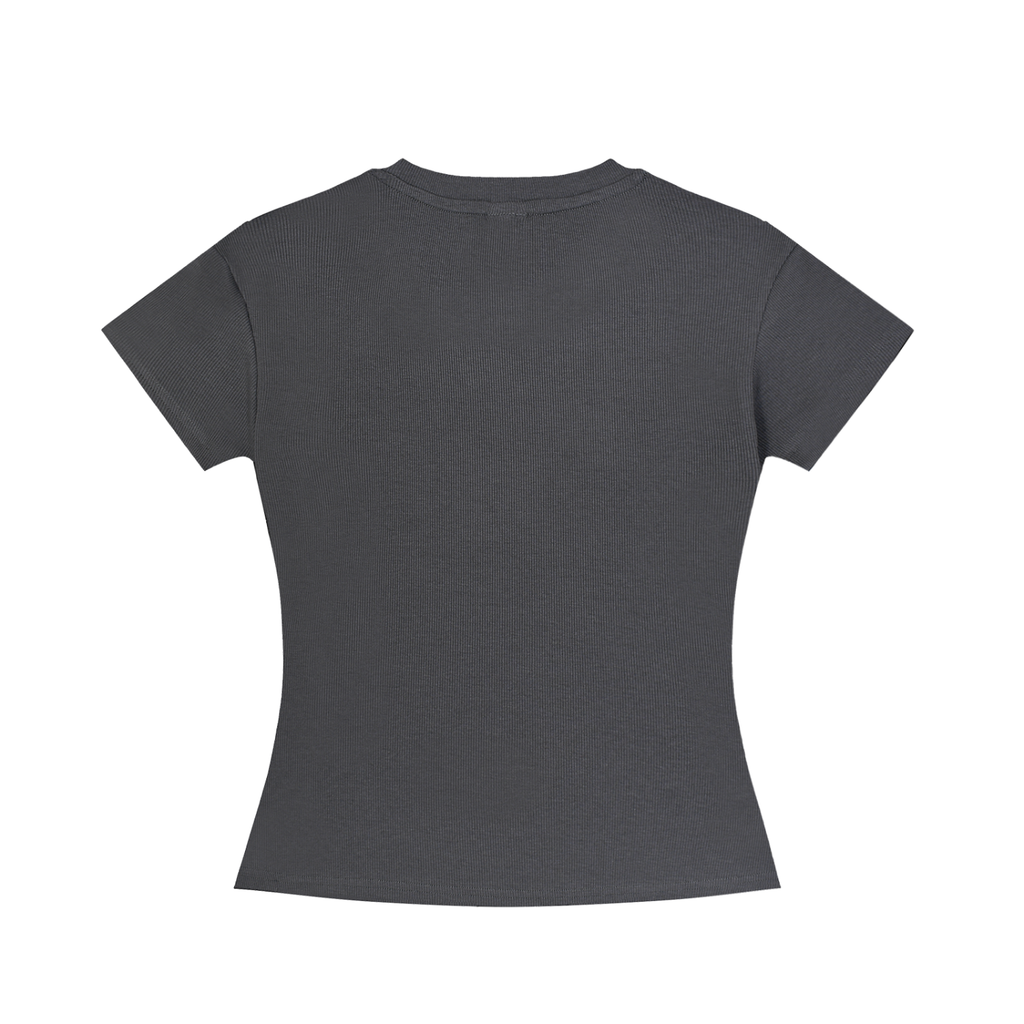 SMC,Tshirt